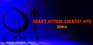 Heavy Hitters Greatest Hits_Kontakt