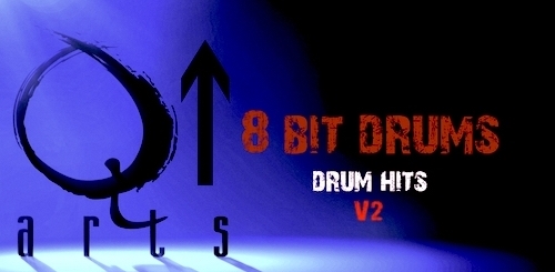 Drums v28n2 web by Drums Etc - Issuu
