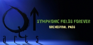 Symphonic Fields Forever NI Kontakt