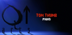 The Tom Thumb Piano for Kontakt 5.7
